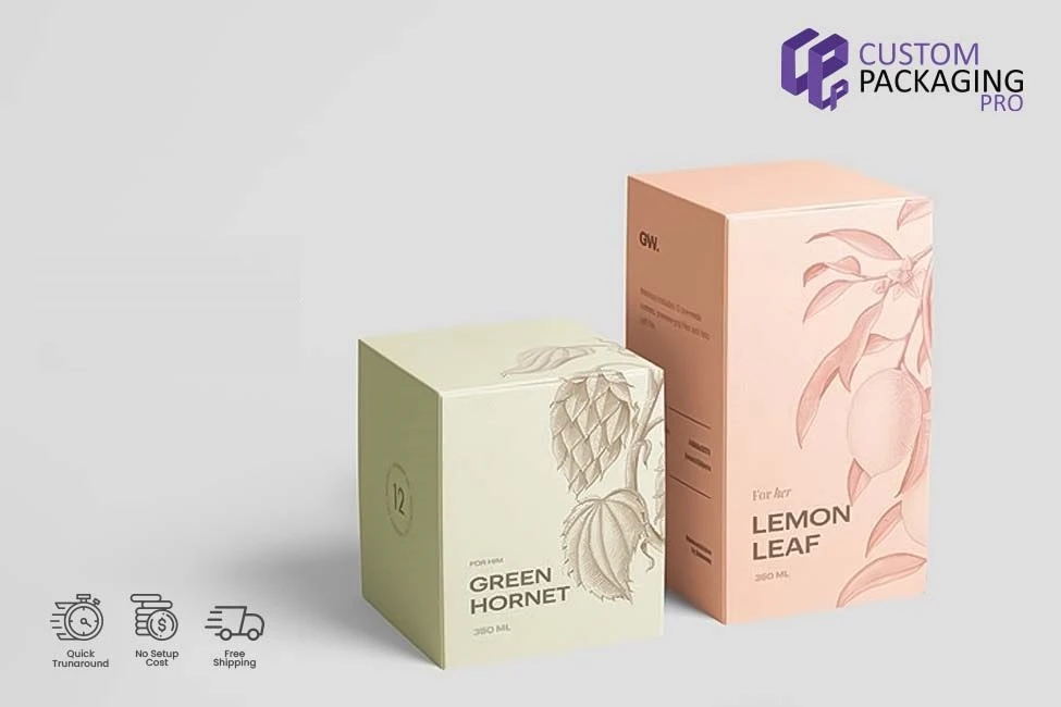 How Bad Printed Boxes Hurt Businesses?