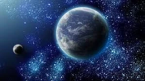 Relevance of Astrology in our lives