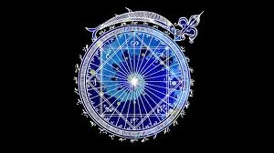Get your horoscope with an best astrologer