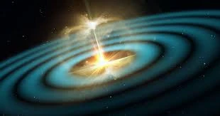 The accurate predictions made by astrology