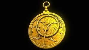 Astrology for Careers: What your sign tells you to do