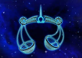 Astrology and the Origins of success