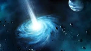 Tips to get better results with astrology readings
