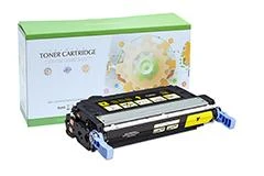 Massive Off-Price with Redundant Source of Compatible Toner