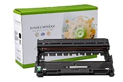 Here’s Why Ink Cartridges Are Different from Toner Cartridges!