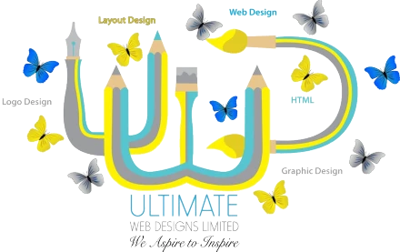 Digital Marketing: what does it offers