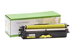 Know About These Best Toner Cartridges for Your Printer