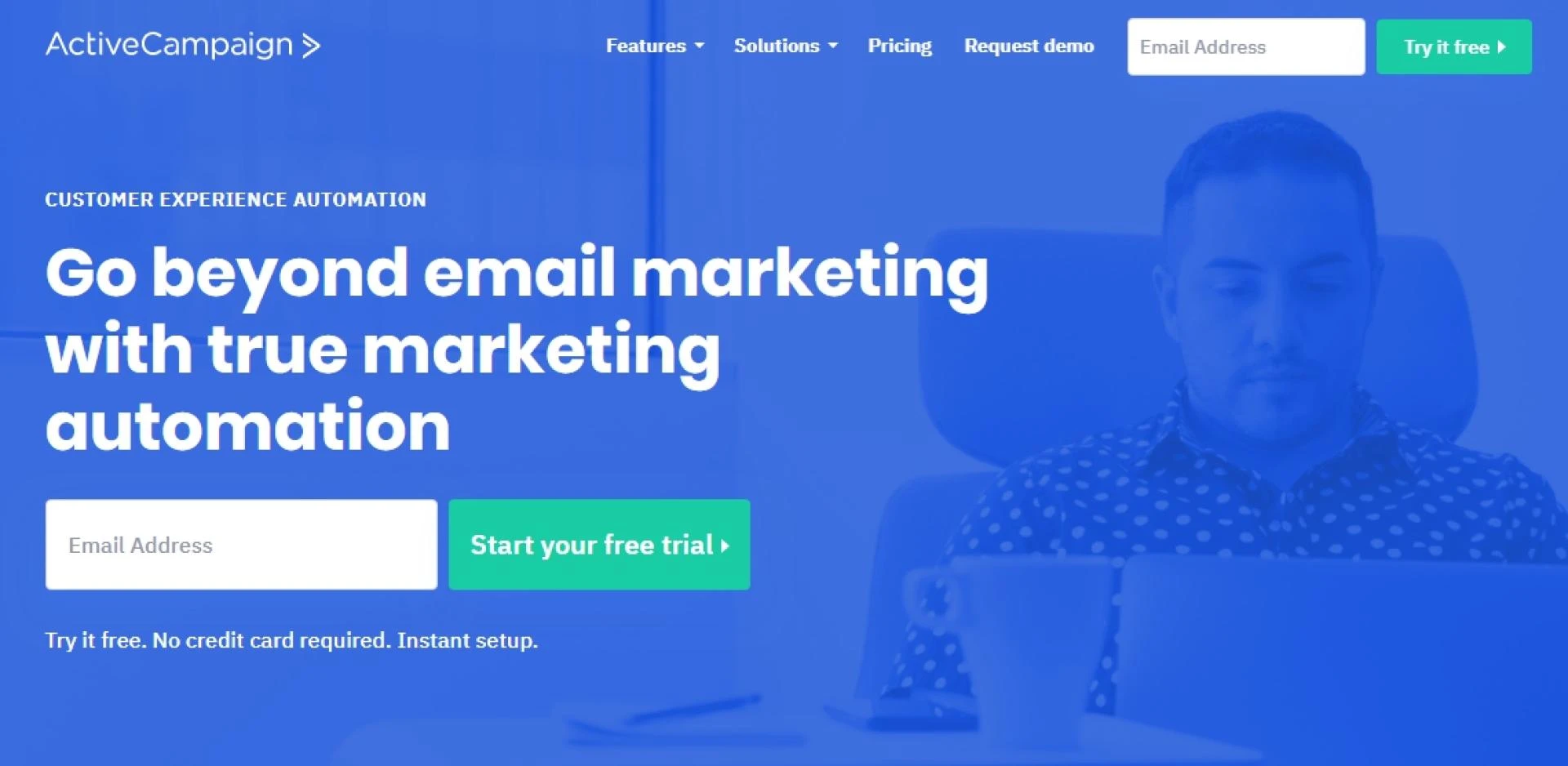 Sales Funnel and Amazing Tool For Active Internet Marketing