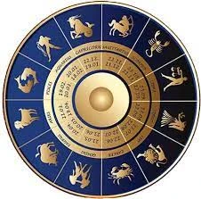 Recognise approximately your future with an Astrologer