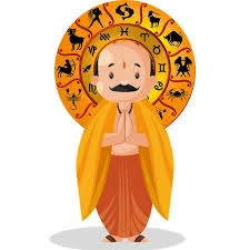 Get your problems solution with Shrimali Ji