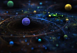 Astrologer Shrimali use many different types of astrology