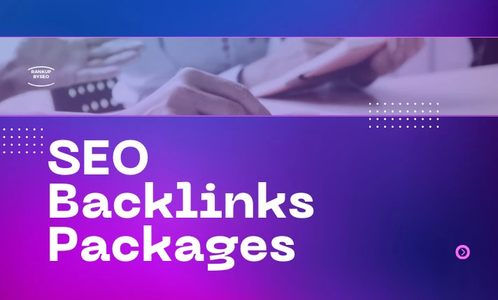 The Vital Role of SEO Agencies in the Dynamic Landscape of Digital Marketing in the USA