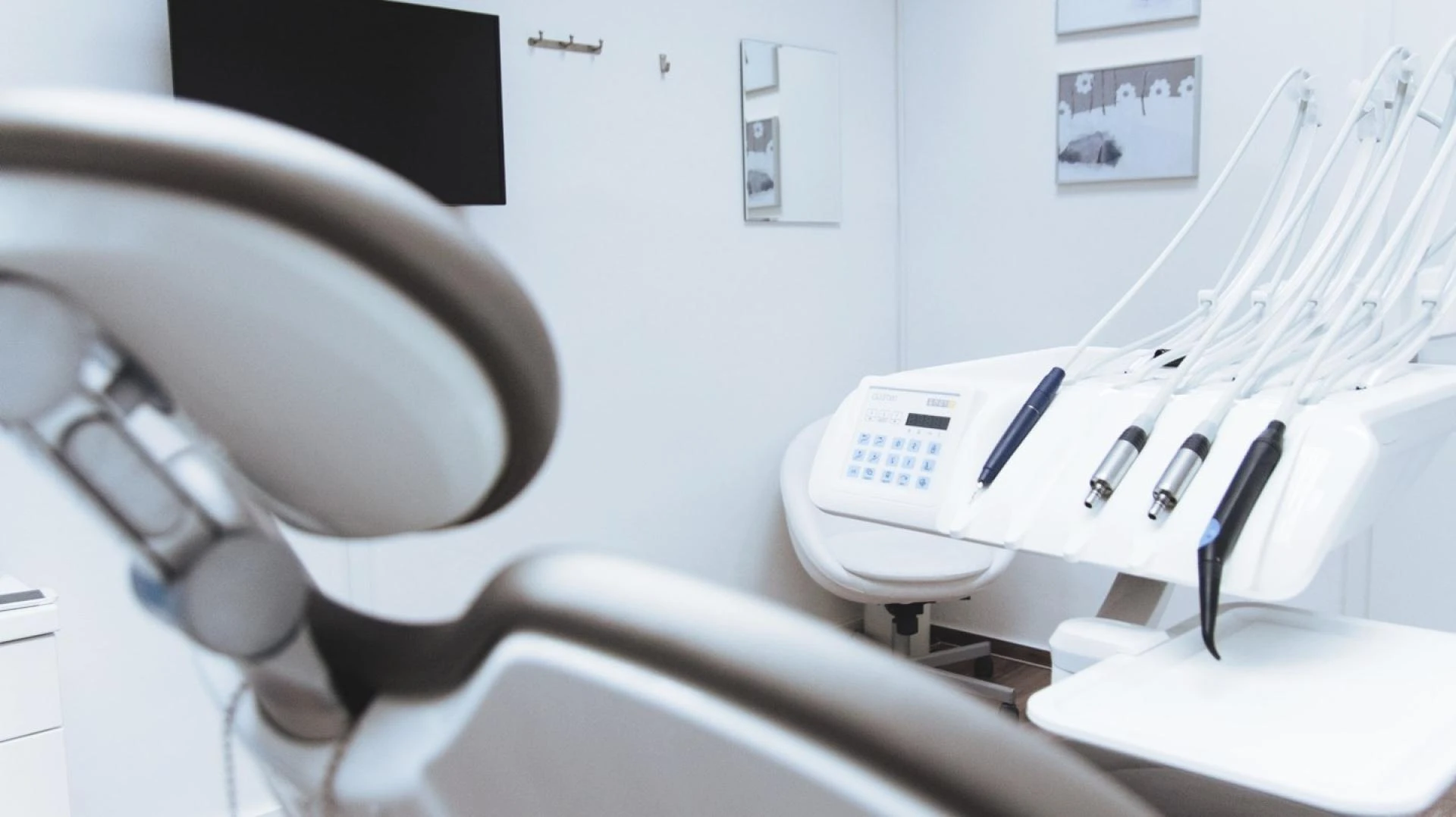 Invisalign in Anaheim