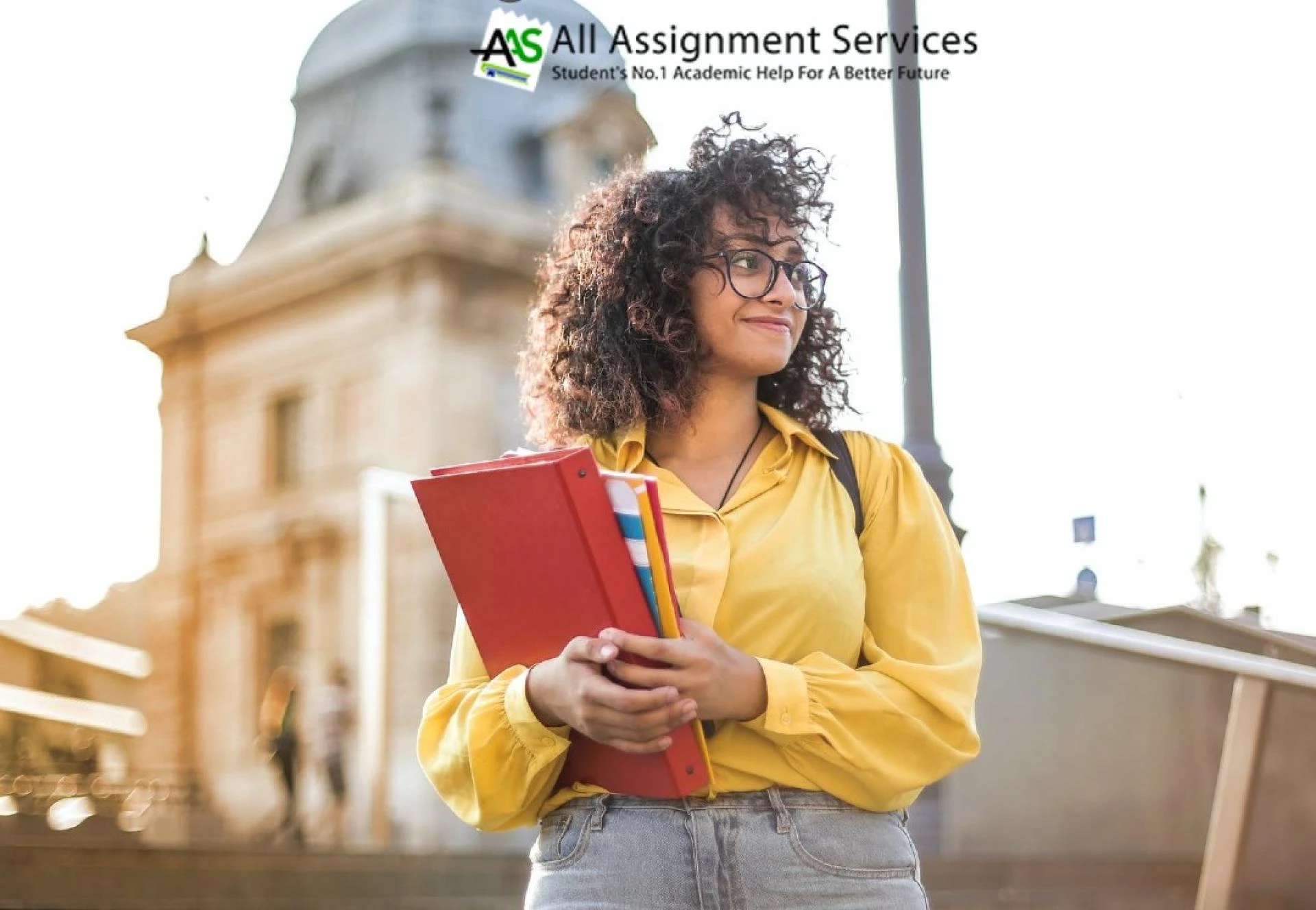 Allassignmentservices is the best bait for  Online civil engineering assignment help