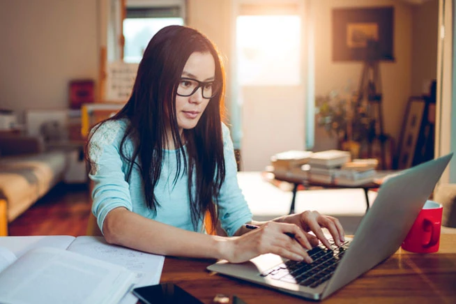 Shortcut to write multiple assignments in a day