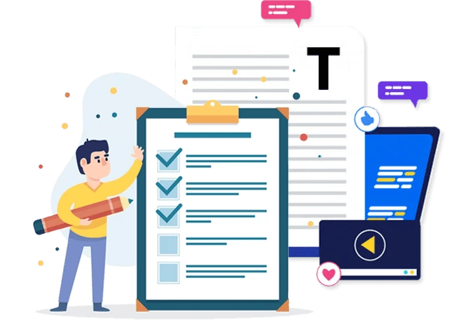 Why should you go for budget planning assignment help?