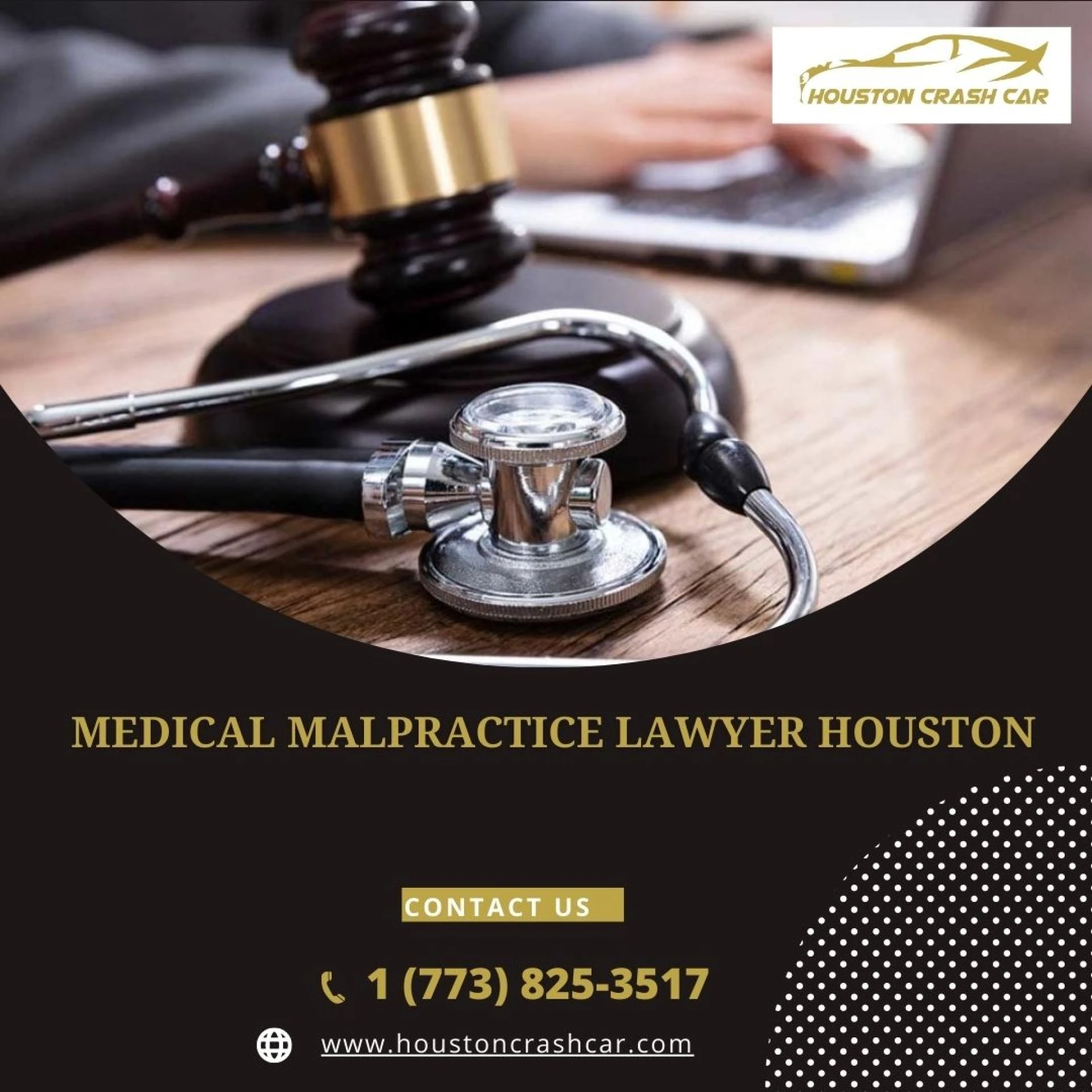 What are the common causes of medical malpractice?