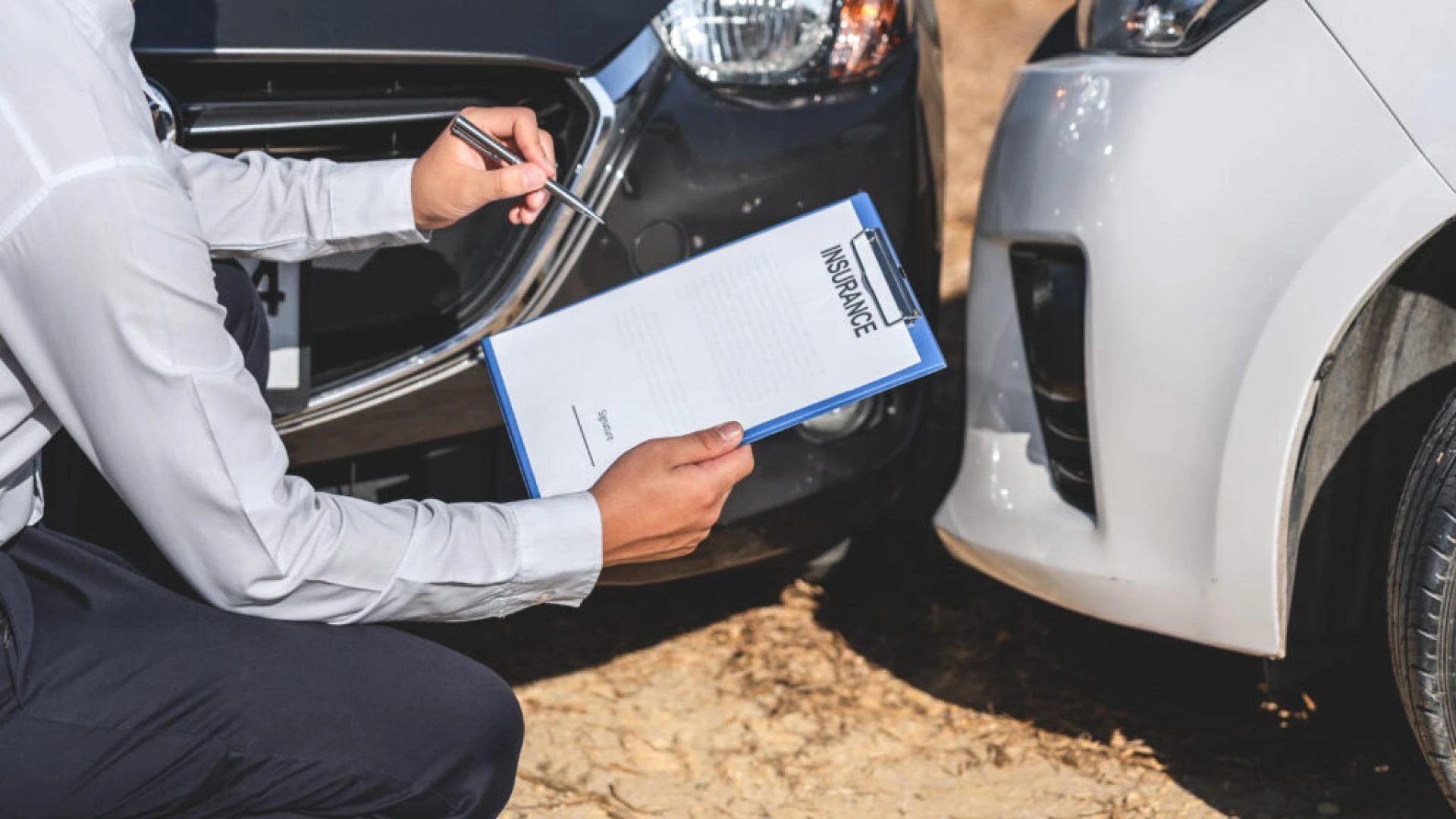 How to Find The Best Personal Injury Lawyers In Texas