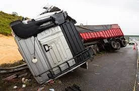 Why Are Truck Accidents So Common in Houston?
