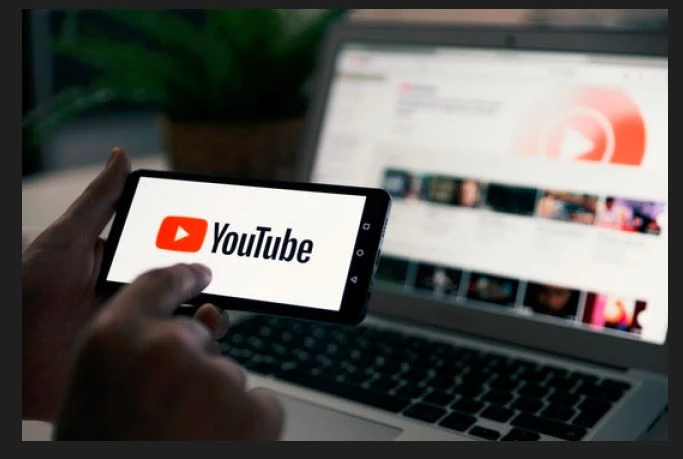 Unleashing the Power of YouTube to MP3 Converters: A Comprehensive Guide