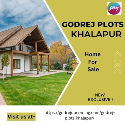 Embrace the Joy of Owning Your Dream Home Surrounded by Nature's Bounty