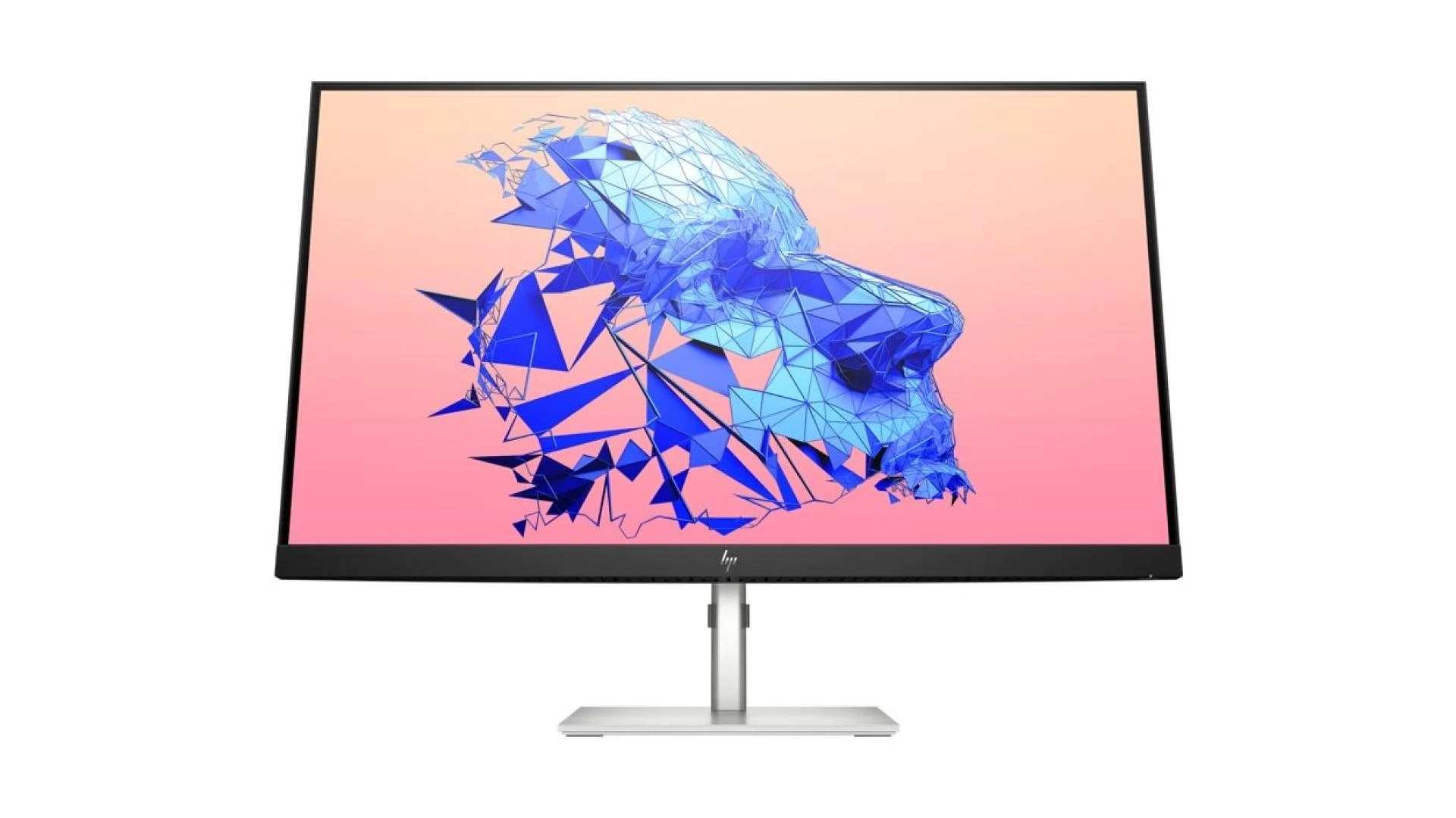 Global 4K Display Market