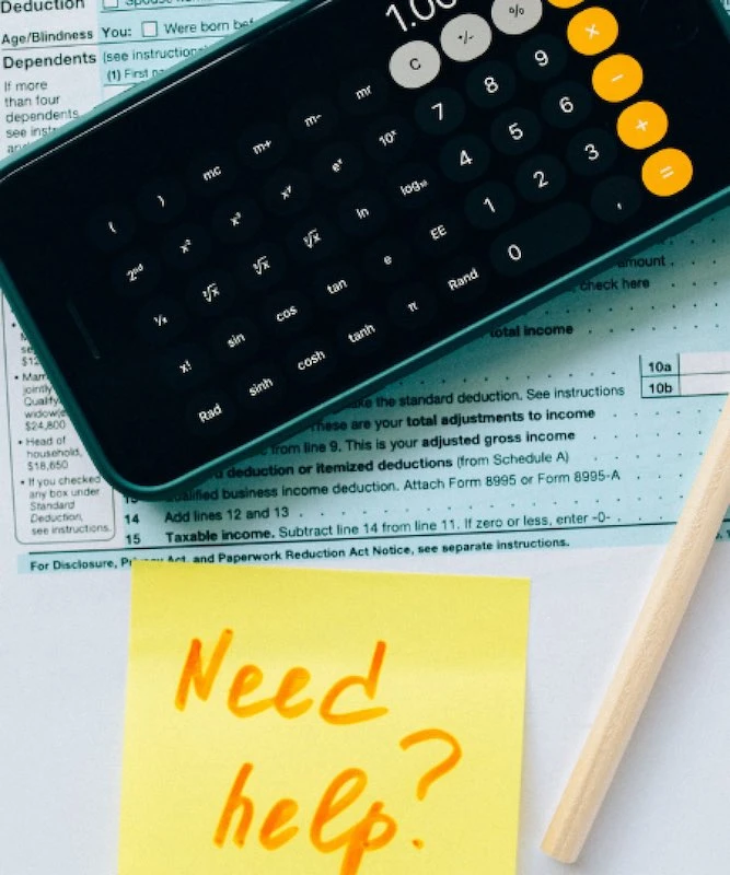 How Does UK VAT Filing Work, and Why Choose Low Cost Accounts for Efficient UK VAT Filing Services?