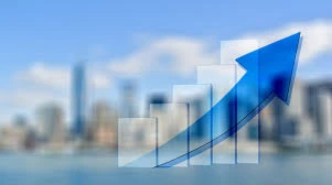 Follow the below tips find buyers for your business from global importers directory