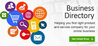 Global buying Lead - Importers Directory Worldwide