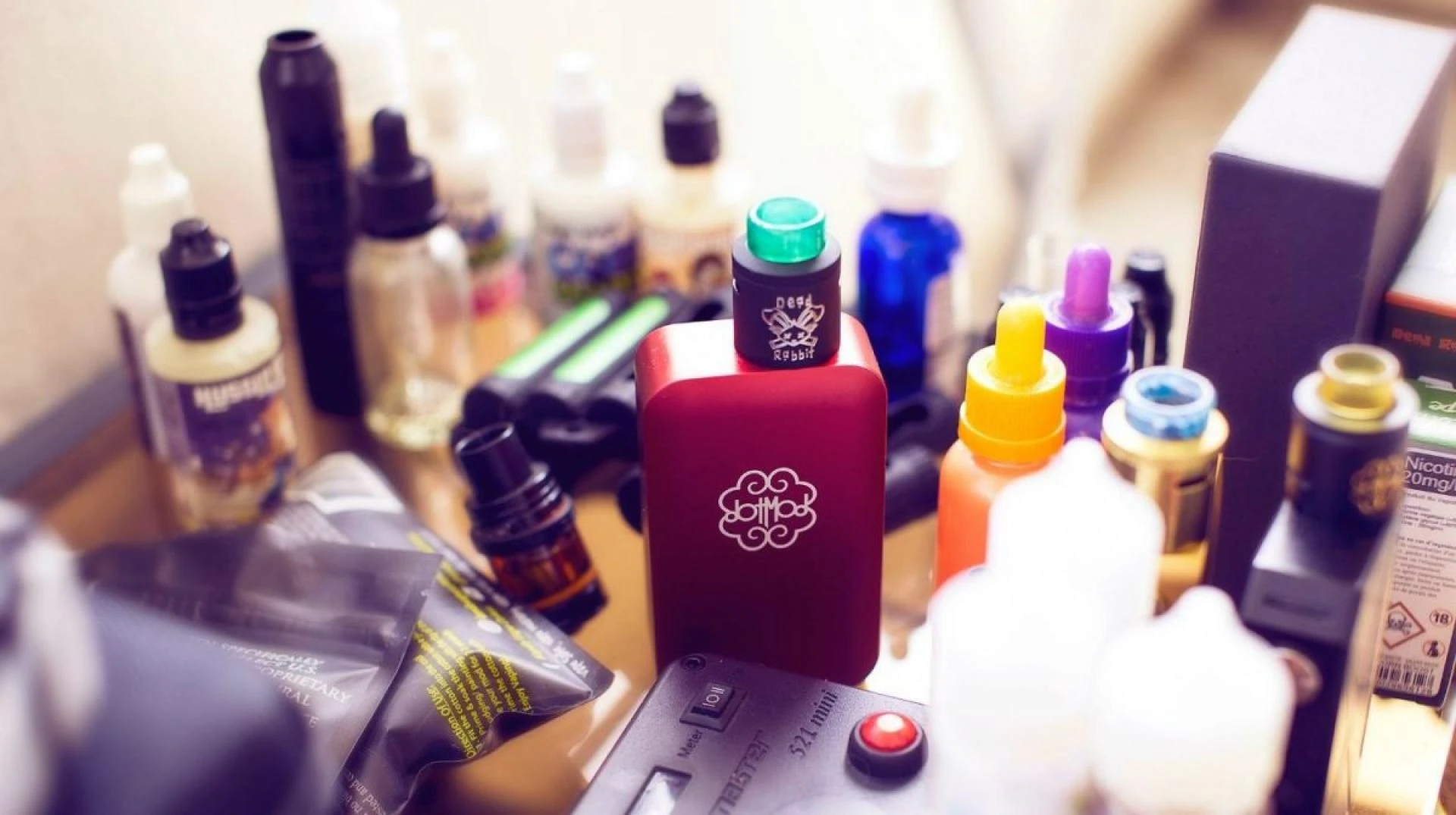 Wholesale Beauty Products Directory
