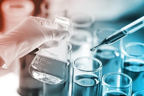 What are the qualities of a Chemical Buy Leads?