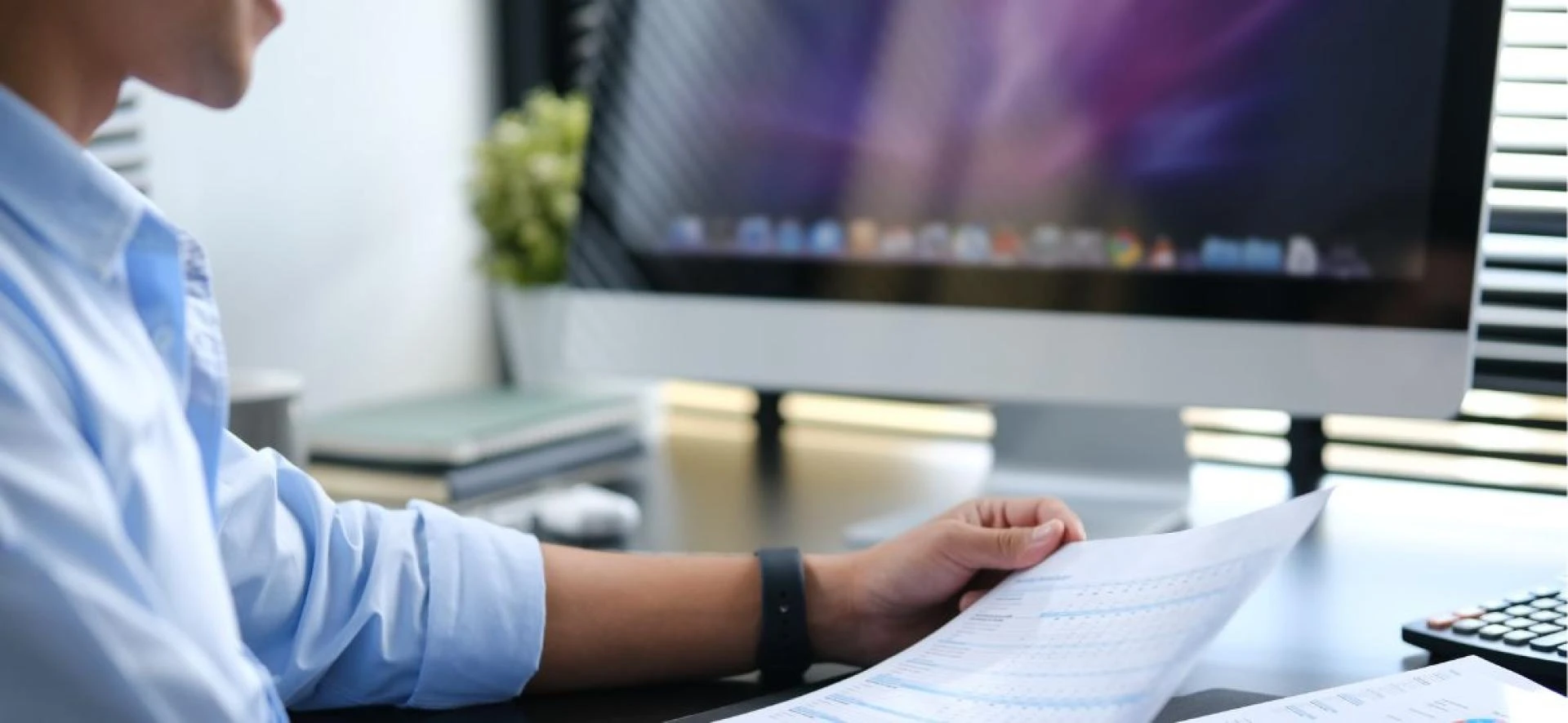 The Importance of Bookkeeping for Startups Through Online Accountants