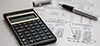 Are You in Need of an Accountant in Nottingham?