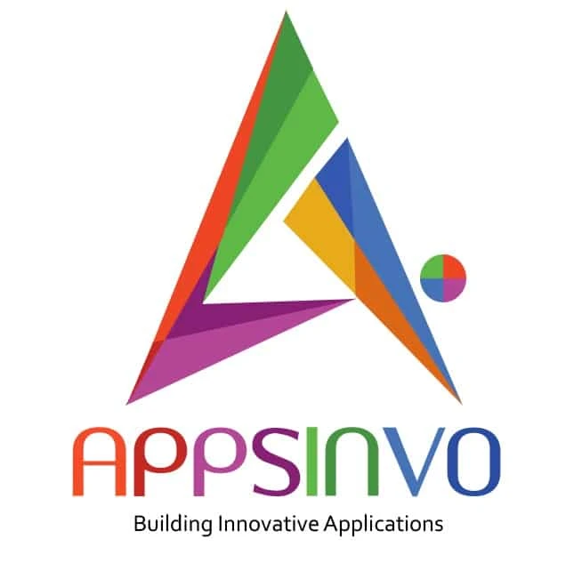 Appsinvo :: Top Mobile App Development Company in India