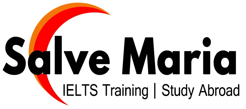 Navigating Your Educational Journey: How to Choose the Best Study Abroad Consultant