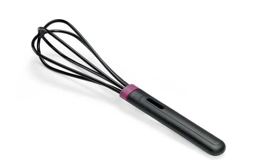 How Can You Get Your Kids Into Cooking? Try These 4 Tips