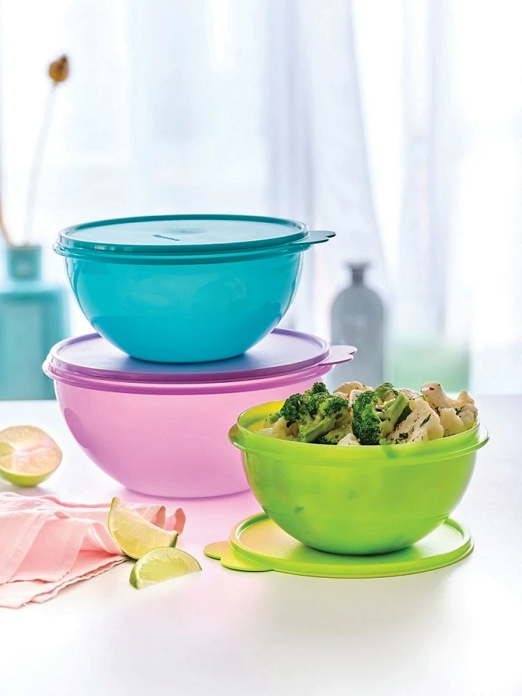 4 Easy Summer Recipe Ideas Using Fun Kitchen Tools
