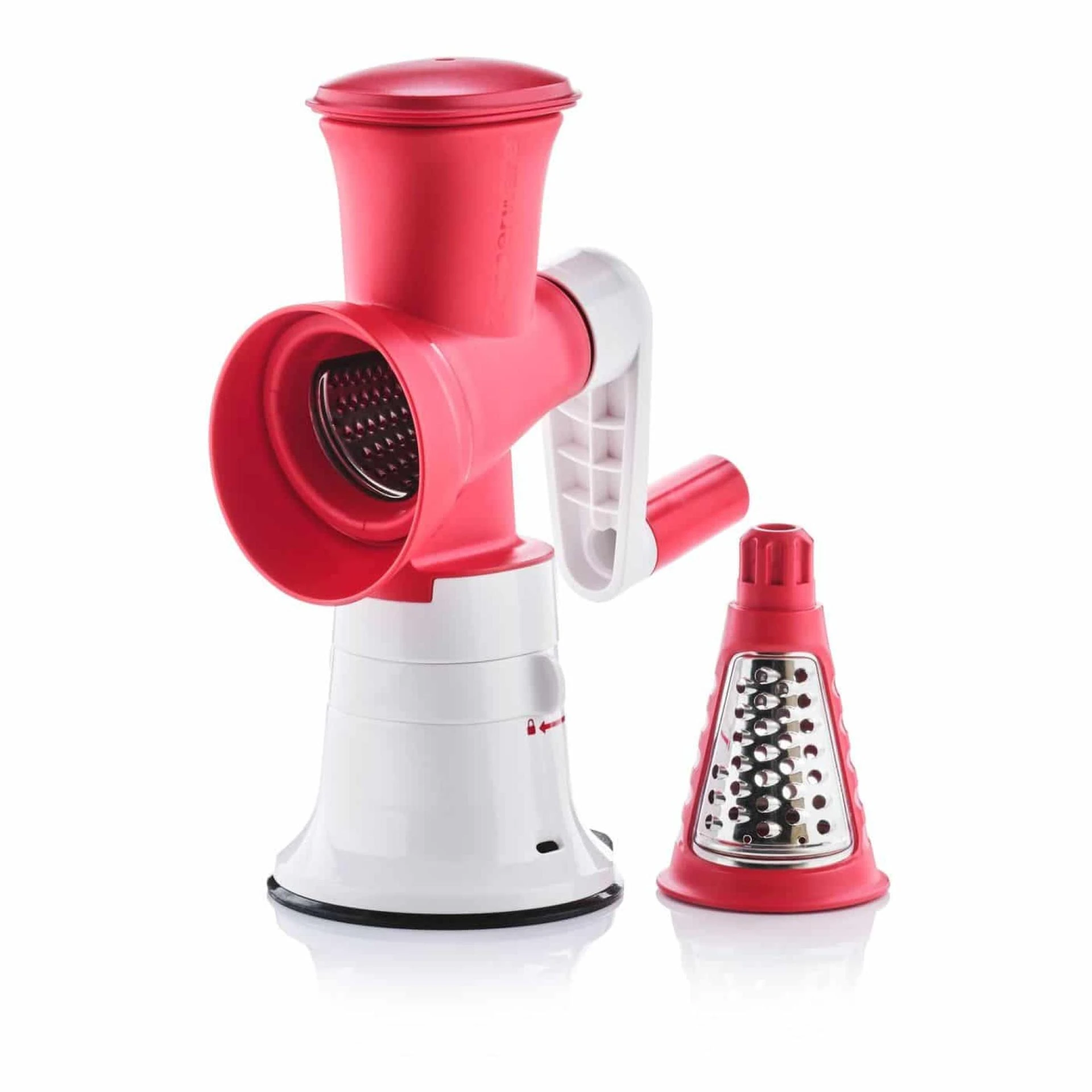 5 Useful Kitchen Tools Every Home Chef Should Pick Up or Upgrade