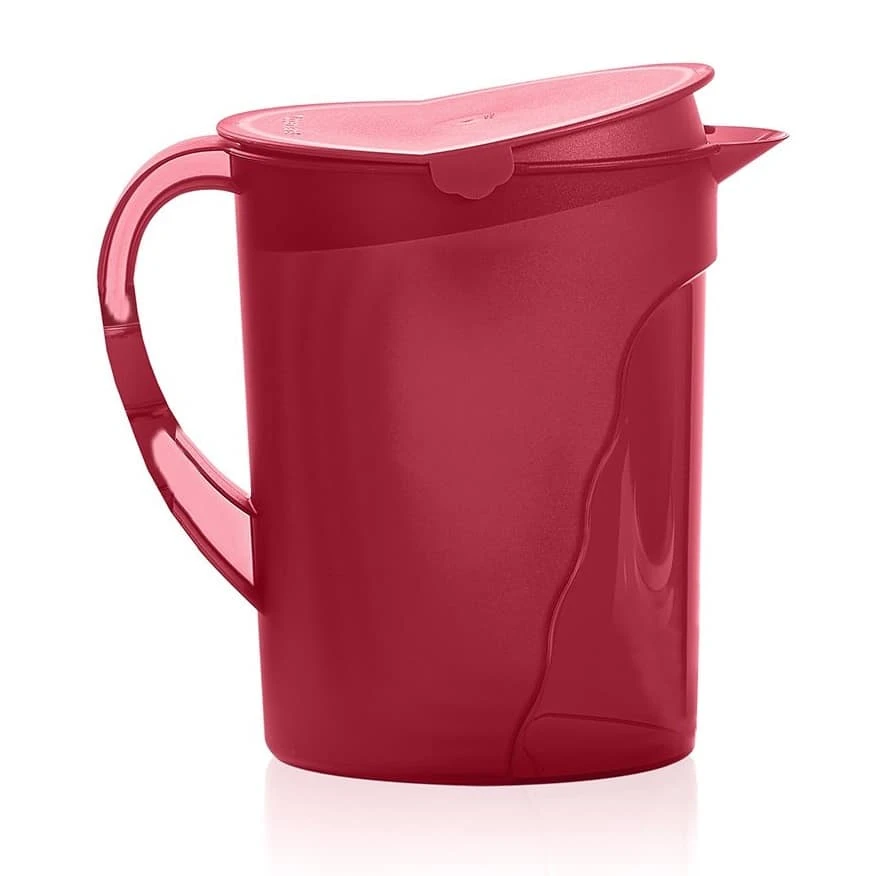 5 Essentials for Hosting a Backyard BBQ