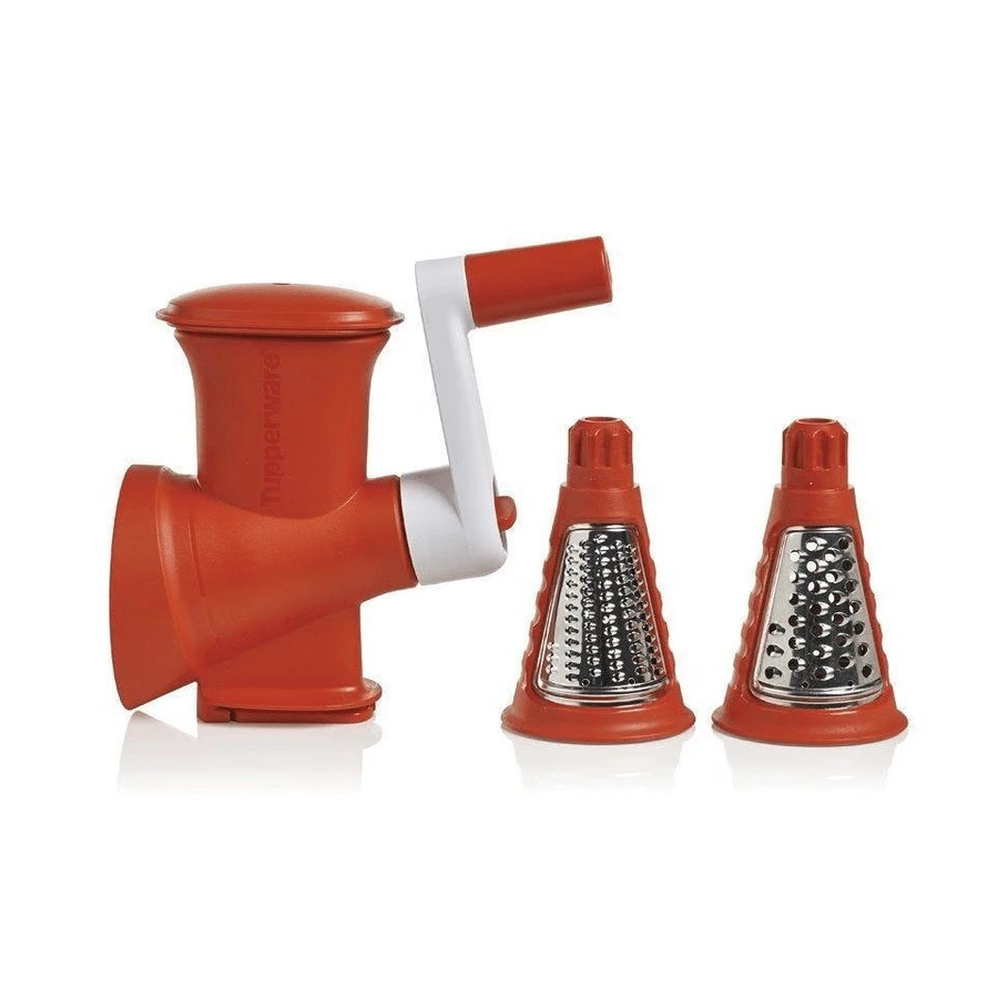 The Top 5 Food Slicing Tools for Shredding, Mincing, and Peeling