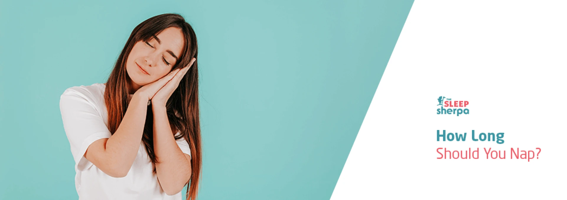 How Long Should You Nap?