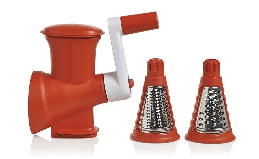 5 Kitchen Essentials That Help Get Your Meal Prep Done Right