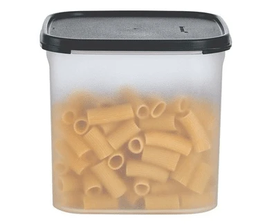 4 Steps to a More Organized Kitchen in 2022