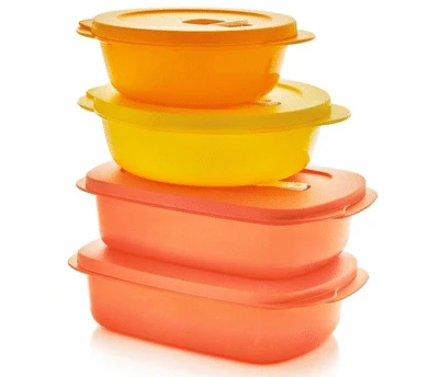 4 Ways to Maximize Leftovers and Minimize Food Waste