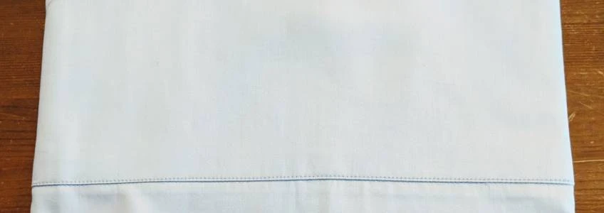 How to Select the Best Bed Sheet?