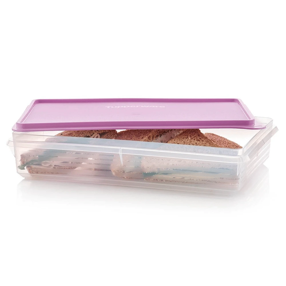 3 Sustainable Kitchen Essentials for Seamless Holiday Cleanup