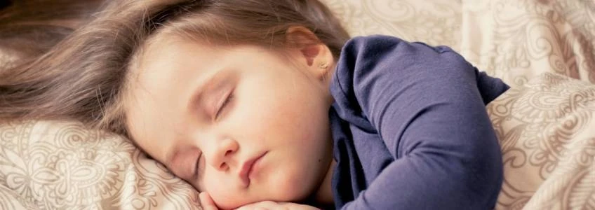 The Best Bedtime Stories for Kids – Read By Celebrities