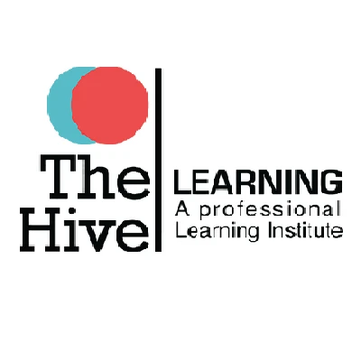 Boost Your Career Today With This Hive