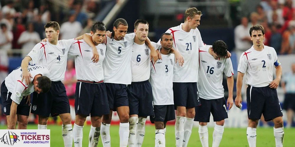 England Football World Cup: Raheem Sterling declares England vs Scotland is just one more match