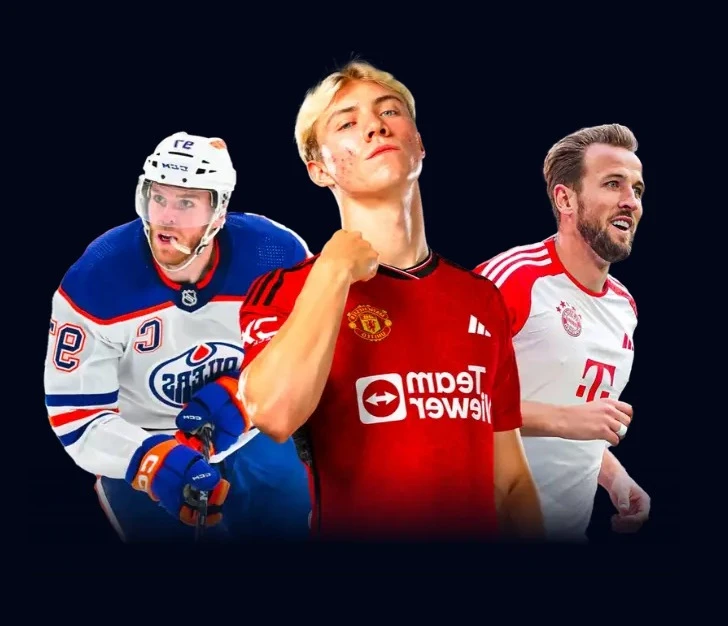 Best IPTV Reddit France: Finding the Right IPTV Service